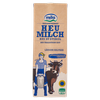 LATTE FIENO MILA P.S. - Foto 3 di 3