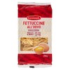 FETTUCCINE UOVO BENNET