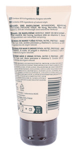 Nuxe Crema Mani E Unghie Reve De Miel - Foto 3