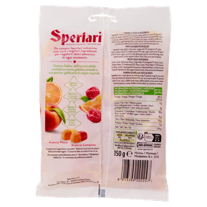 Gran Gelees Duetto Sperlari - Foto 3