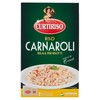 CURTIRISO CARNAROLI - Foto 1 di 3