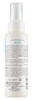 Olio Latte Struccante Calmilene Dermovitamina