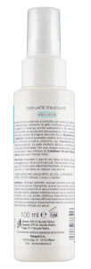 Olio Latte Struccante Calmilene Dermovitamina - Foto 3