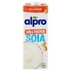 SOYADRINK S/ZUC.ALPRO
