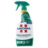 SPRAY IGIENIZ.AMUCHINA - Foto 1 di 3