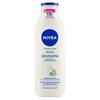 Crema Corpo Aloe Idratante Nivea 250ml