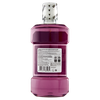 Colluttorio Total Care Listerine