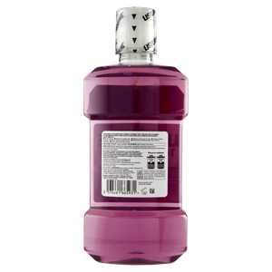 Colluttorio Total Care Listerine - Foto 3