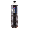 Bibita Gassata Zero Zucchero Pepsi