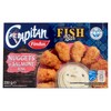 NUGGETS SALM.ROSA FIND