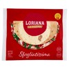 PIAD.SFOGLIATIS.LORIAN - Foto 1 di 3