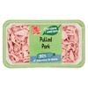 PULLED PORK O&C - Foto 1 di 3