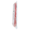 Salame Rustico Citterio