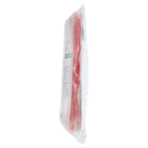 Salame Rustico Citterio - Foto 2