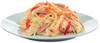 Insalata Capricciosa