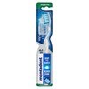 SPAZ.WHITE SYST.MENTA. - Foto 1 di 3