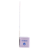 Labello Glow Tube