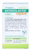 Fermenti Lattici 20 Capsule Enterolactis
