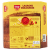 SG-LASAGNE DR SCHAR - Foto 3 di 3