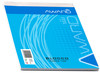 T1* NOTES A5 AWARD - Foto 1 di 1