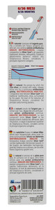 Spazzolino Baby Silver Care - Foto 3