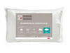 Guanciale Cervicale Cm 50x80 Casa Premium