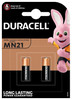2 Pile Specialistiche Mn21
