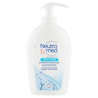 Sapone Liquido Idratante Neutromed Sapone Liquido Idratante Neutromed