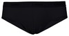 Slip Uomo Cool Cotone Multielasticizzato 4 Nero Liabel