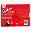 CREMINO X8 NEW - Foto 3 di 3