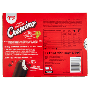 Cremino New - Foto 3
