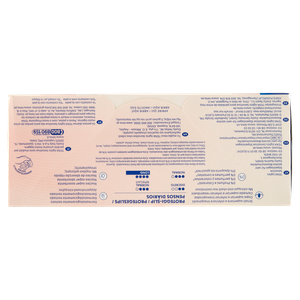 Proteggi Slip Lungo Light By Tena - Foto 3
