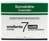 P-SOMAT.NTT-7 CR. 400 - Foto 1 di 2