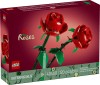 Roses Stelo Lego Botanicals