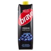 Succo Mirtillo Bravo Premium