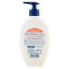 Detergente Intimo Delicato Sauber