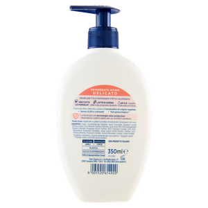 Detergente Intimo Delicato Sauber - Foto 3