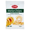 MELA CHIPS GILLI - Foto 1 di 3