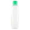 OLIO JOHNS.CORPO ALOE - Foto 2 di 3