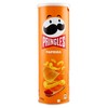 PRINGLES PAPRIKA - Foto 1 di 3