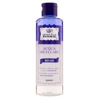 Acqua Micellare Bifasica Acqua Alle Rose Acqua Micellare Bifasica Acqua Alle Rose