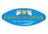 CAPRICES DES DIEUX - Foto 1 di 3