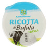 RICOTTA LAT.BUFALA - Foto 1 di 3