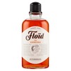FLOID AFTER SHAVE - Foto 1 di 3