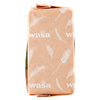 WASA ORIGINAL