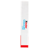KINDER CHOCOLATE - Foto 2 di 3