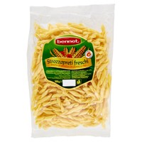 Strozzapreti Bennet Strozzapreti Bennet