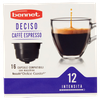 BENN.CAPS.DG DECIS.X16 - Foto 3 di 3
