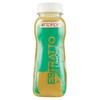 SUCCO LIMONE ML.250 - Foto 1 di 3
