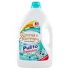 LIQ.LAV.SDS BREZZA 51L - Foto 1 di 3